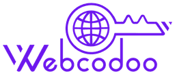 Webcodoo