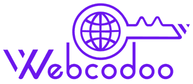 Webcodoo