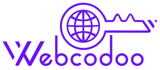 Webcodoo