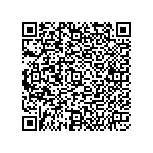 LankaQR Payment QR Code